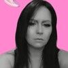 jillmiller1227